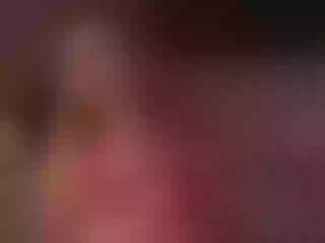 Live sex webcam photo for HaileeNash #276914230
