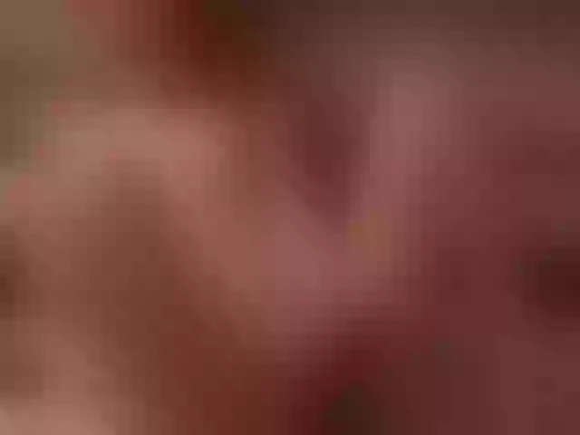 Live sex webcam photo for HaileeNash #276935437