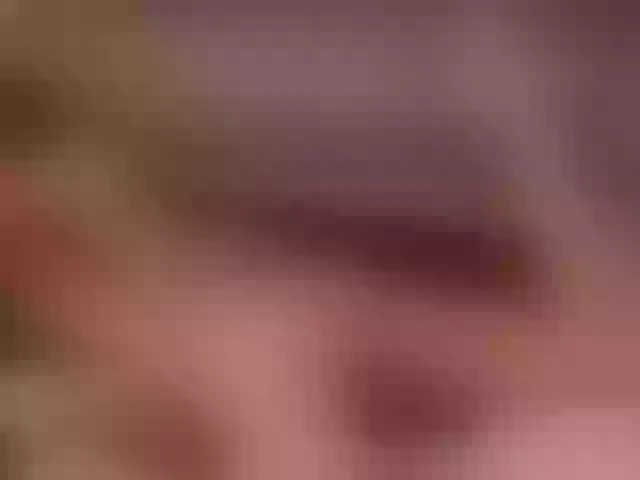 Live sex webcam photo for HaileeNash #276976304