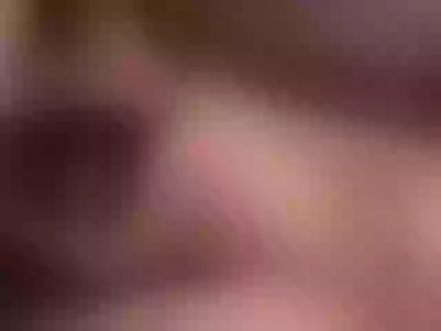 Live sex webcam photo for HaileeNash #276987401