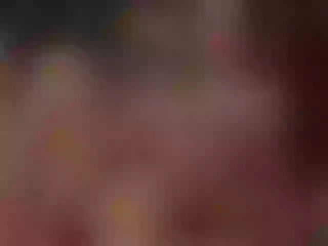 Live sex webcam photo for HaileeNash #277048556
