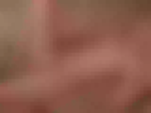 Live sex webcam photo for HaileeNash #277055208