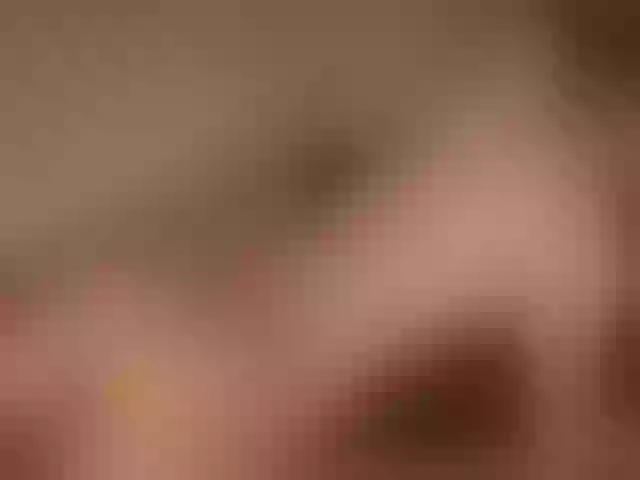 Live sex webcam photo for HaileeNash #277059561