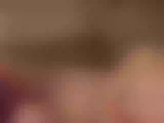 Live sex webcam photo for HaileeNash #277064708