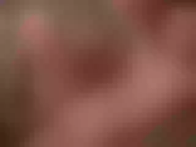 Live sex webcam photo for HaileeNash #277066245