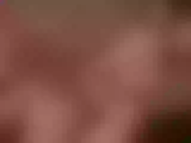 Live sex webcam photo for HaileeNash #277084524