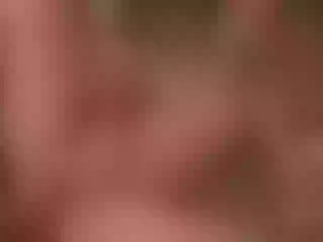 Live sex webcam photo for HaileeNash #277131982
