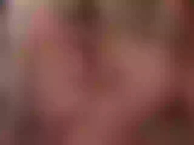 Live sex webcam photo for HaileeNash #277138997