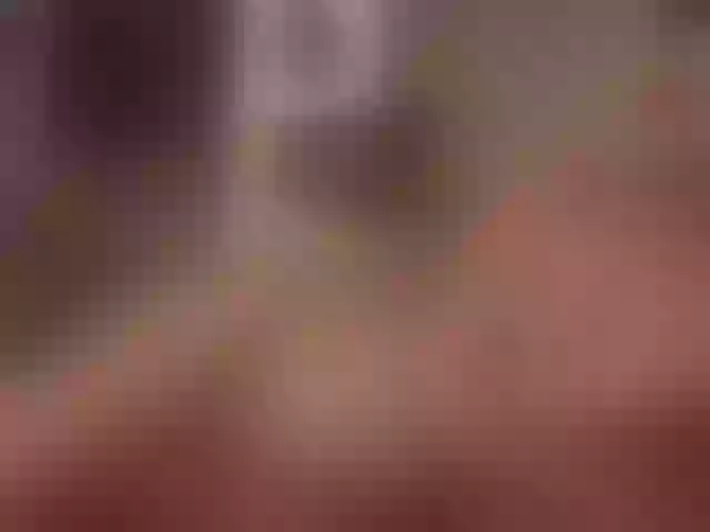Live sex webcam photo for HaileeNash #277158658