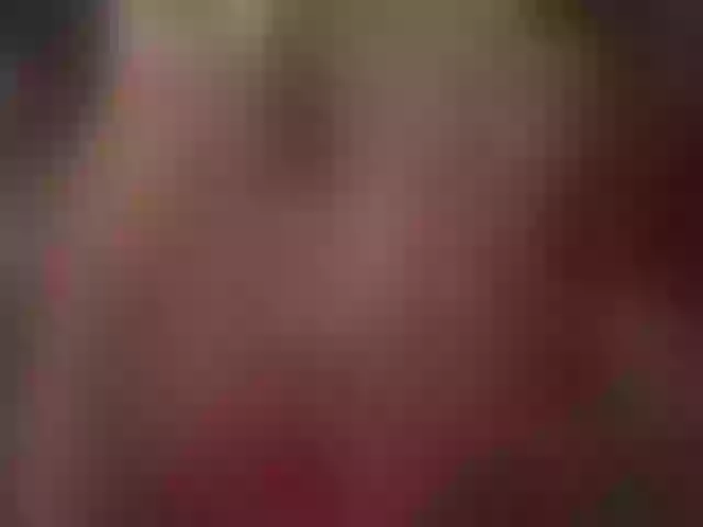 Live sex webcam photo for HaileeNash #277179693