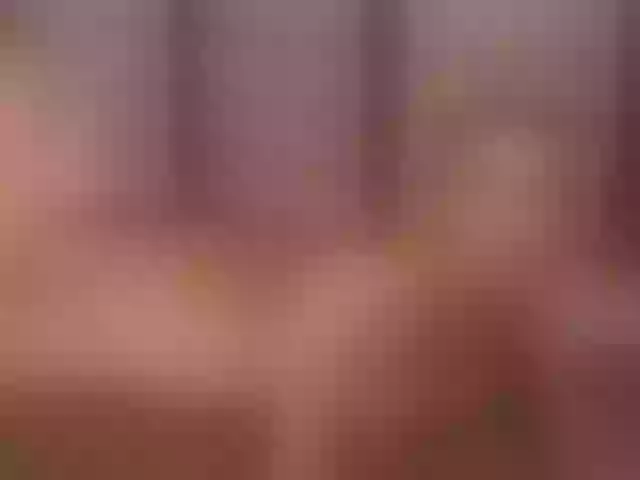 Live sex webcam photo for HaileeNash #277215364