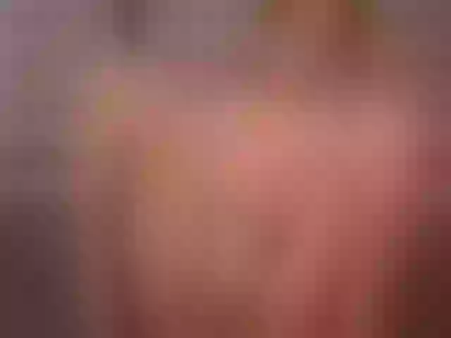 Live sex webcam photo for HaileeNash #277217295