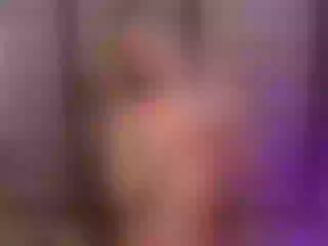Live sex webcam photo for HaileeNash #277243569