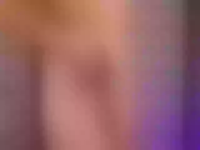 Live sex webcam photo for HaileeNash #277250262