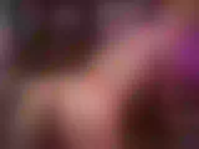 Live sex webcam photo for HaileeNash #277279169