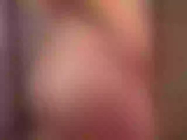 Live sex webcam photo for HaileeNash #277282950