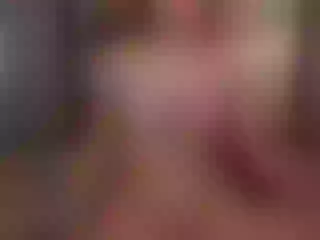 Live sex webcam photo for HaileeNash #277291371