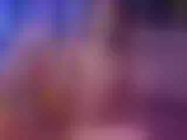 Live sex webcam photo for HaileeNash #277359310