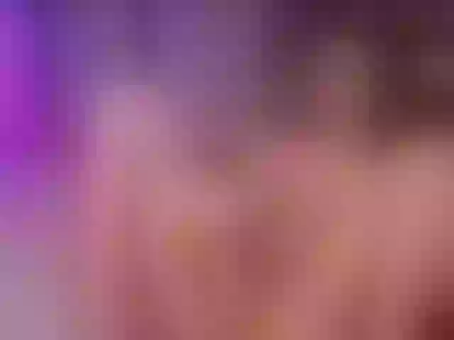 Live sex webcam photo for HaileeNash #277383009