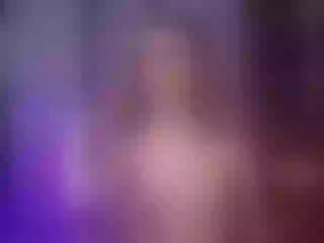 Live sex webcam photo for HaileeNash #277399177
