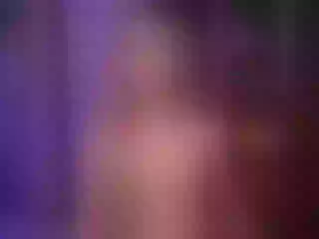 Live sex webcam photo for HaileeNash #277407201