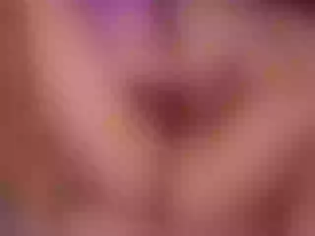 Live sex webcam photo for HaileeNash #277457109