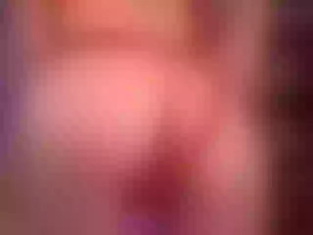 Live sex webcam photo for HaileeNash #277467712