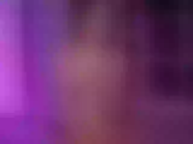 Live sex webcam photo for HaileeNash #277471268