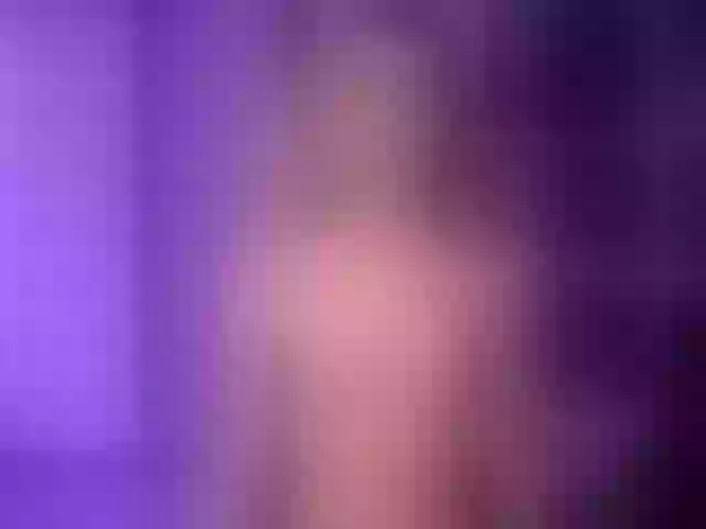 Live sex webcam photo for HaileeNash #277541789