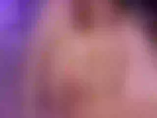 Live sex webcam photo for HaileeNash #277554081