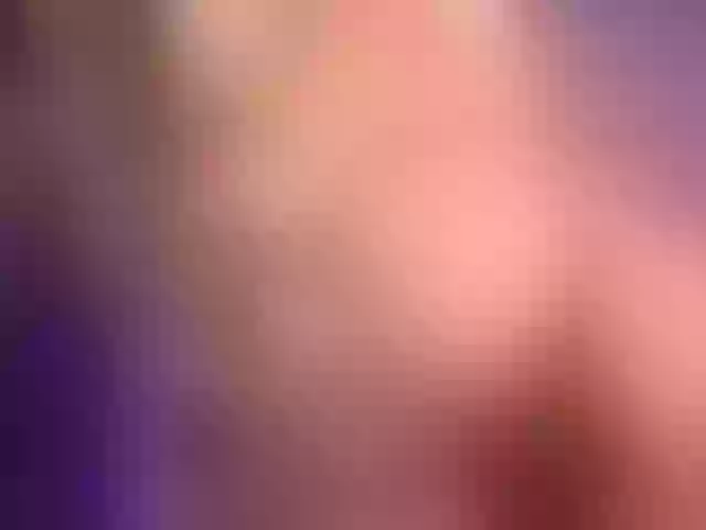 Live sex webcam photo for HaileeNash #277630421