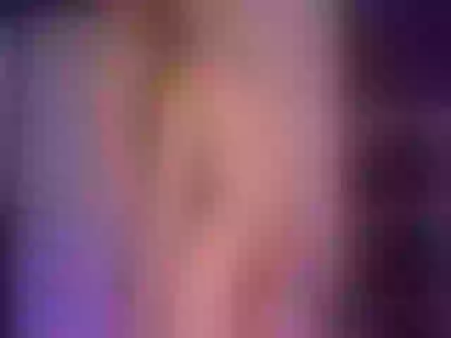 Live sex webcam photo for HaileeNash #277644388