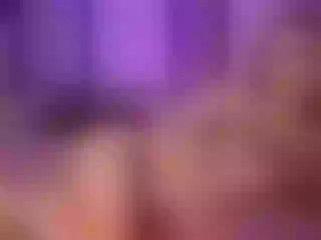 Live sex webcam photo for HaileeNash #277670987