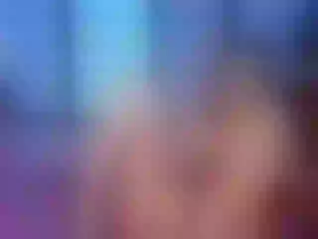 Live sex webcam photo for HaileeNash #277735016