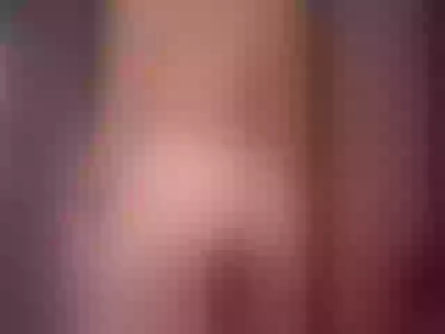 Live sex webcam photo for HaileeNash #277742391