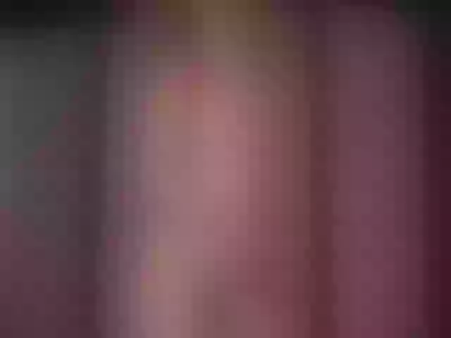 Live sex webcam photo for HaileeNash #277743731