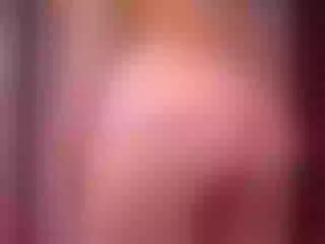 Live sex webcam photo for HaileeNash #277805184