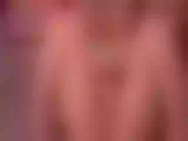 Live sex webcam photo for HaileeNash #277810526