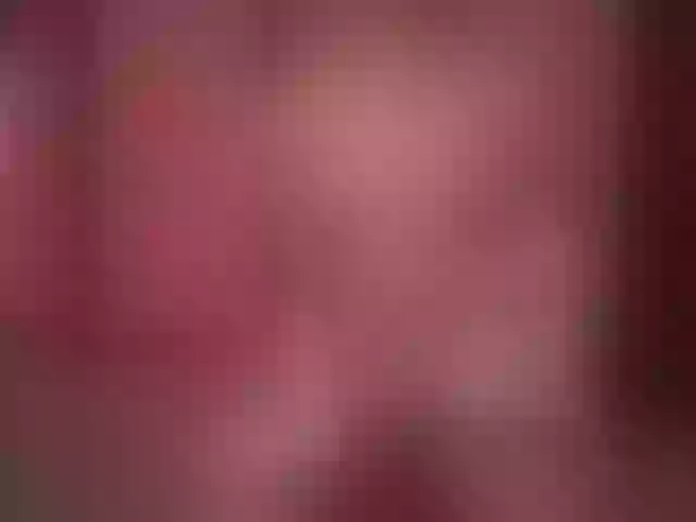 Live sex webcam photo for HaileeNash #278004518