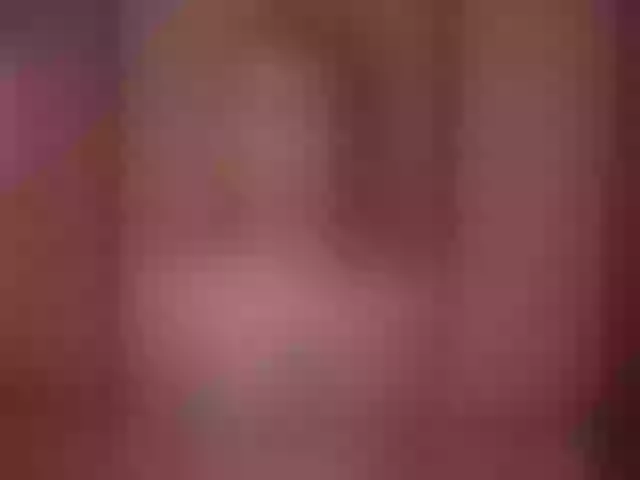 Live sex webcam photo for HaileeNash #278030241