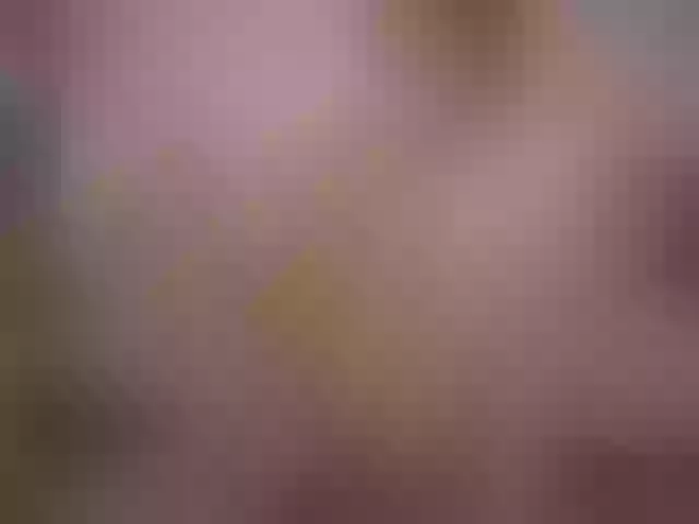 Live sex webcam photo for HaileeNash #278147020