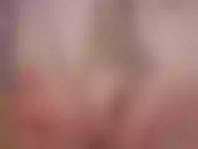 Live sex webcam photo for HaileeNash #278158802