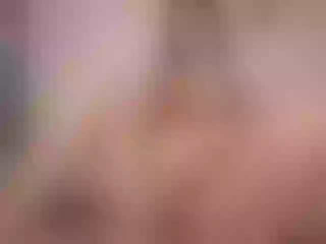 Live sex webcam photo for HaileeNash #278159974