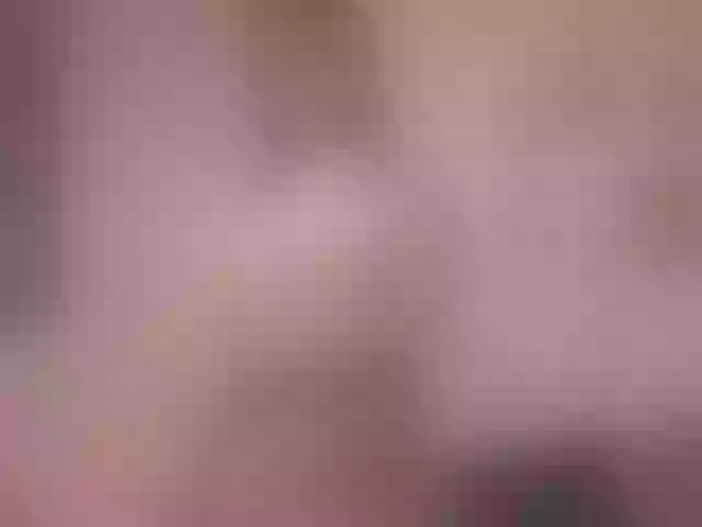 Live sex webcam photo for HaileeNash #278209436
