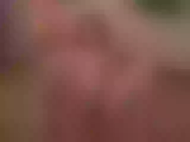 Live sex webcam photo for HaileeNash #278219336