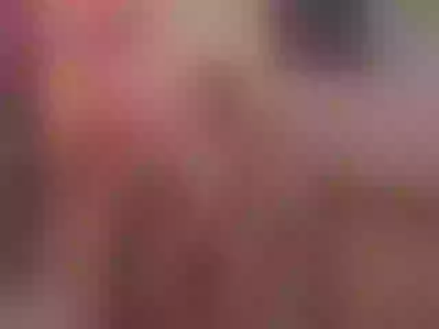 Live sex webcam photo for HaileeNash #278228579