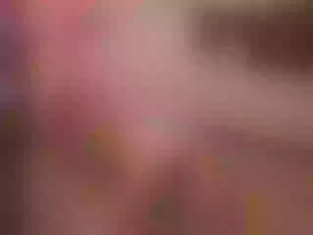 Live sex webcam photo for HaileeNash #278236468