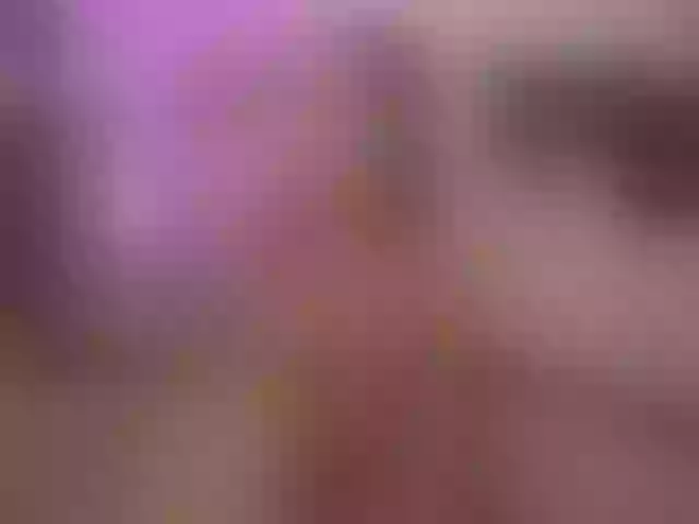 Live sex webcam photo for HaileeNash #278245205
