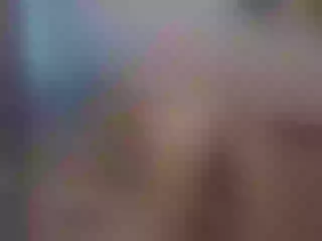 Live sex webcam photo for HaileeNash #278246718