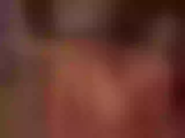 Live sex webcam photo for HaileeNash #288312973